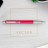 Ручки Parker Vector в Самаре