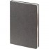 Набор Parker Jotter Stainless Steel CT из перьевой ручки и серого ежедневника в Самаре