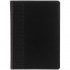 Набор Parker Jotter Stainless Steel GT из перьевой ручки и ежедневника черного цвета в Самаре