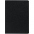 Набор Parker Jotter XL SE20 Monochrome Rose Gold из шариковой ручки и ежедневника черного цвета в Самаре
