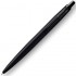 Набор Parker Jotter XL SE20 Monochrome Black из шариковой ручки и ежедневника черного цвета в Самаре