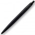 Набор Parker Jotter XL SE20 Monochrome Black из шариковой ручки и ежедневника коричневого цвета в Самаре