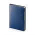 Набор Parker Jotter XL SE20 Monochrome Black из шариковой ручки и ежедневника синего цвета в Самаре