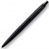 Набор Parker Jotter XL SE20 Monochrome Black из шариковой ручки и ежедневника зеленого цвета в Самаре