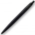 Набор Parker Jotter XL SE20 Monochrome Black из шариковой ручки и ежедневника красного цвета в Самаре
