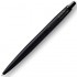 Набор Parker Jotter XL SE20 Monochrome Black из шариковой ручки и ежедневника золотистого цвета в Самаре