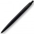 Набор Parker Jotter XL SE20 Monochrome Black из шариковой ручки и ежедневника черного цвета в Самаре