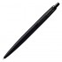 Набор Parker Jotter XL SE20 Monochrome Black из шариковой ручки и ежедневника черного цвета в Самаре