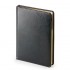 Набор Parker Jotter XL SE20 Monochrome Gold из шариковой ручки и ежедневника черного цвета в Самаре