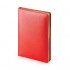 Набор Parker Jotter XL SE20 Monochrome Gold из шариковой ручки и ежедневника красного цвета в Самаре