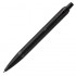 Набор Parker IM Achromatic Matte Black BT из шариковой ручки и ежедневника черного цвета в Самаре