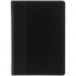 Набор Parker IM Achromatic Matte Black BT из шариковой ручки и ежедневника черного цвета в Самаре
