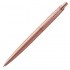 Набор Parker Jotter XL SE20 Monochrome Rose Gold из шариковой ручки и ежедневника золотистого цвета в Самаре