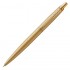 Набор Parker Jotter XL SE20 Monochrome Gold из шариковой ручки и ежедневника черного цвета в Самаре