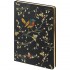 Набор Parker Jotter XL SE20 Monochrome Gold из шариковой ручки и ежедневника черного цвета в Самаре