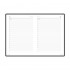 Набор Parker Jotter XL SE20 Monochrome Gold из шариковой ручки и ежедневника золотого цвета в Самаре