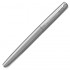 Перьевая ручка Parker (Паркер) Jotter Core Stainless Steel CT M в Самаре
