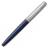 Перьевая ручка Parker (Паркер) Jotter Core Royal Blue CT M в Самаре
