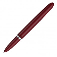 Перьевая ручка Parker 51 Core Burgundy CT F