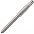 Перьевая ручка Parker (Паркер) Sonnet Core Stainless Steel CT F в Самаре
