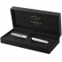 Перьевая ручка Parker Sonnet Cisele Special Edition CT M в Самаре