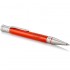 Шариковая ручка Parker (Паркер) Duofold Classic Big Red Vintage CT в Самаре
