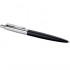 Шариковая ручка Parker (Паркер) Jotter XL Matte Black CT в Самаре
