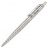 Шариковая ручка Parker Jotter Zodiac Gemini (Близнецы) Special Edition Stainless Steel CT в Самаре