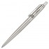 Шариковая ручка Parker Jotter Zodiac Libra (Весы) Special Edition Stainless Steel CT в Самаре