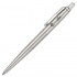 Шариковая ручка Parker Jotter Zodiac Leo (Лев) Special Edition Stainless Steel CT в Самаре