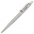 Шариковая ручка Parker Jotter Zodiac Scorpio (Скорпион) Special Edition Stainless Steel CT в Самаре
