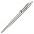 Шариковая ручка Parker Jotter Zodiac Sagittarius (Стрелец) Special Edition Stainless Steel CT в Самаре