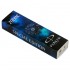 Шариковая ручка Parker Jotter Zodiac Sagittarius (Стрелец) Special Edition Stainless Steel CT в Самаре