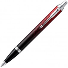 Шариковая ручка Parker IM Core SE Red Ignite CT
