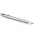 Шариковая ручка Parker (Паркер) Sonnet Core Stainless Steel CT в Самаре
